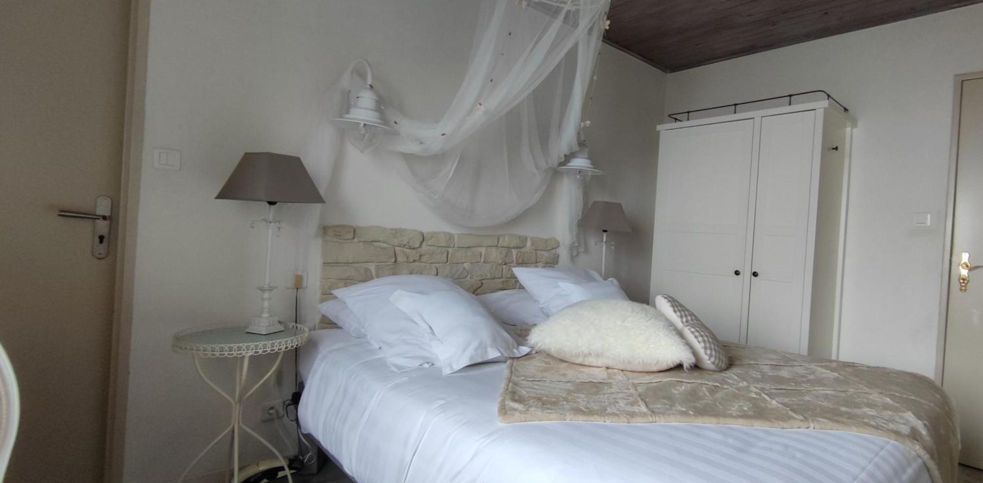 Les 4 Saisons Hotel Kruth Kültér fotó