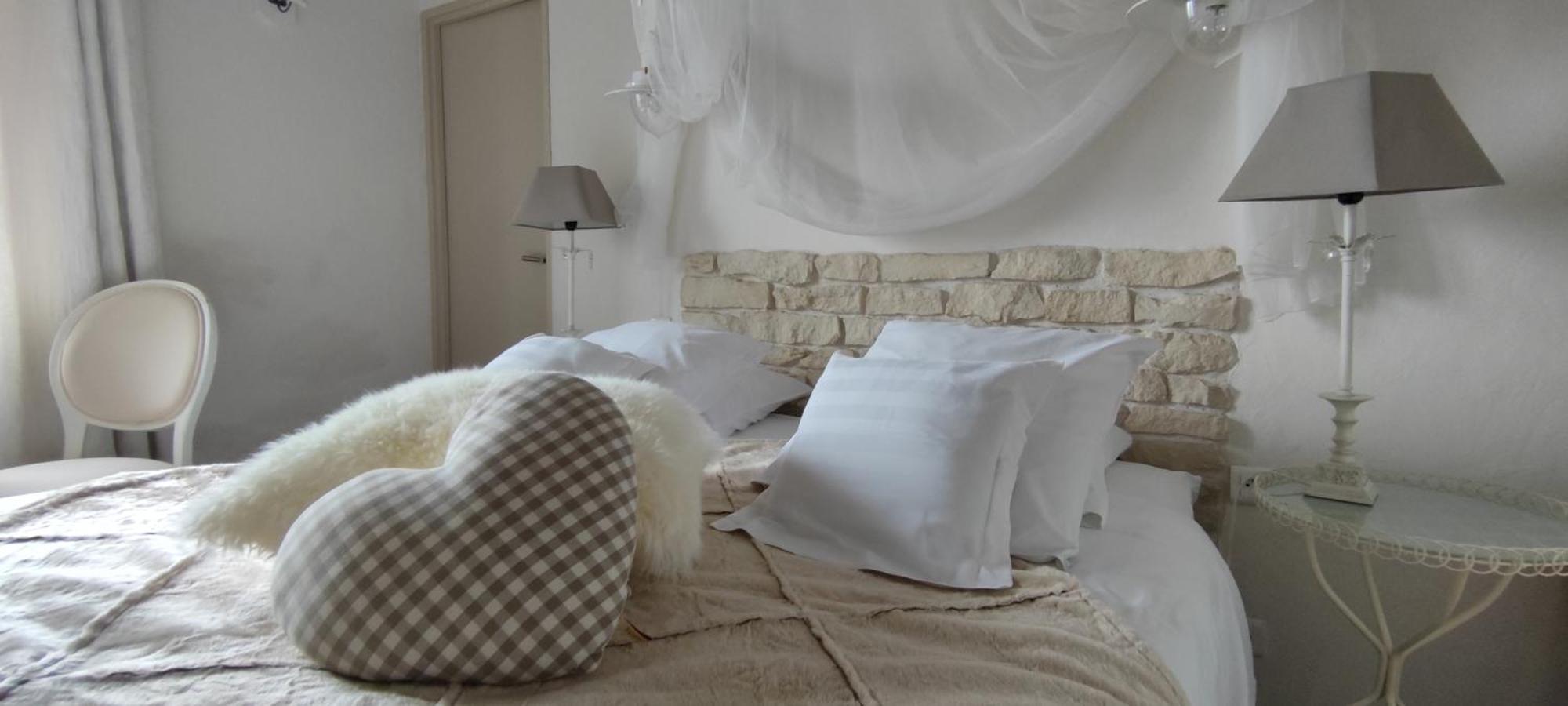 Les 4 Saisons Hotel Kruth Kültér fotó