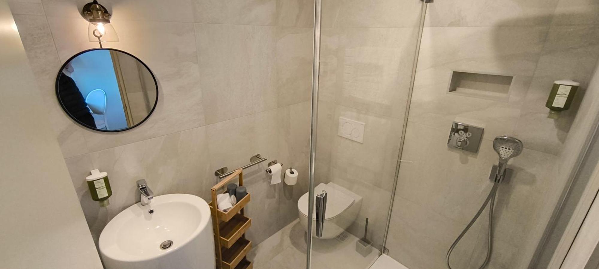 Les 4 Saisons Hotel Kruth Kültér fotó