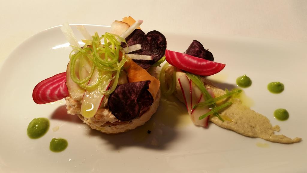 Les 4 Saisons Hotel Kruth Kültér fotó